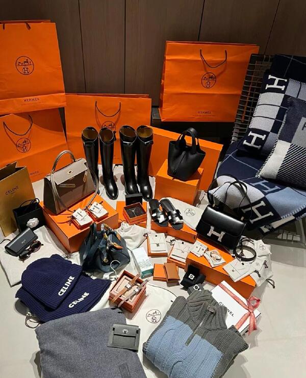 大同市灵丘回收品牌鞋子